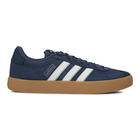 Muške patike adidas Vl Court 3.0