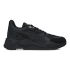 Muške patike Puma Pl Rs-X Torque