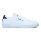 Muške patike Reebok Court Clean