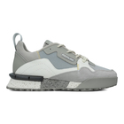 Muške patike Replay Field