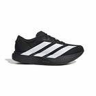 Mu&scaron;ke patike za trčanje adidas Adizero evo sl m