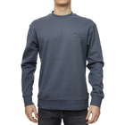 Muški duks Jack&Jones Sweat