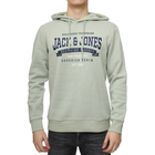 Muški duks Jack&Jones Sweat Hood