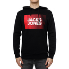 Muški duks Jack&Jones Sweat Hood