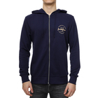 Muški duks Jack&Jones Sweat Zip Hood