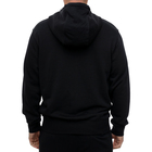 Muški duks Nike M Nk Club Ft Fz Hoodie