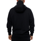 Muški duks Nike M Nk Club Ft Po Hoodie