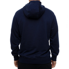 Muški duks Nike M Nk Club Ft Po Hoodie