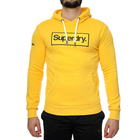 Muški duks Superdry
