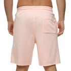 Muški šorc Nike M Nk Club Alumni Ft Short