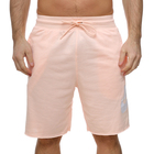 Muški šorc Nike M Nk Club Alumni Ft Short