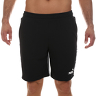 Muški šorc Puma AMPLIFIED Shorts 9 TR