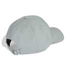 Unisex kačket adidas Bb cap