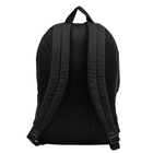 Unisex ranac adidas Clsc Bars 3S