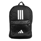 Unisex ranac adidas Clsc Bars 3S