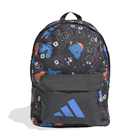 Unisex ranac adidas Kids trnstr