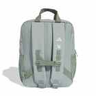 Unisex ranac adidas Lk minecraft