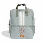 Unisex ranac adidas Lk minecraft