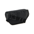 Unisex torba adidas Ultramodrn Wb