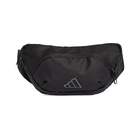Unisex torba adidas Ultramodrn Wb