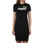 Ženska haljina Puma ESS+ Fitted Dress