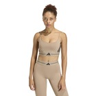 Ženska majica adidas Hyg