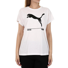 Ženska majica Puma Nu-tility Tee