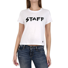 Ženska majica Staff ELIZABETH WOMAN T-SHIRT