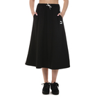 Ženska suknja Puma Classics Long Skirt