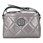 Ženska torba Guess ACC DILLA GIRLFRIEND CROSSBODY
