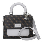 Ženska torba Guess ACC TYREN TOP HANDLE FLAP