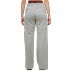 Ženska trenerka donji deo Nike W Nsw Phnx Flc Pant Gls
