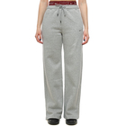 Ženska trenerka donji deo Nike W Nsw Phnx Flc Pant Gls