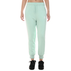 Ženska trenerka donji deo Puma Classics T7 Track Pant, FT