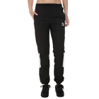 Ženska trenerka donji deo Puma TFS Woven Track Pant
