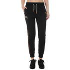 Ženska trenerka donji deo Puma x RDET Track Pants