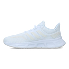 Ženske patike adidas SHOWTHEWAY 2.0