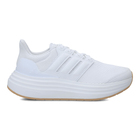 Ženske patike adidas ULTRADREAM BOLD