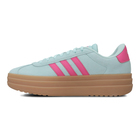 Ženske patike adidas Vl Court Bold