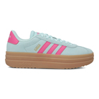 Ženske patike adidas Vl Court Bold