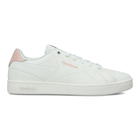 Ženske patike Reebok Court Clean