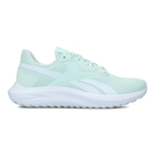 Ženske patike Reebok Energen Lux