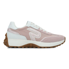 Ženske patike Replay Castor