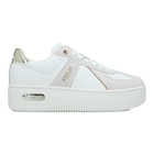 Ženske patike Replay Epic high