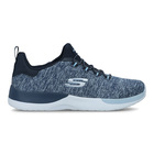 Ženske patike Skechers DYNAMIGHT