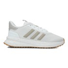 Ženske patike za trčanje adidas X_Plrpath