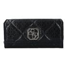 Ženski novčanik Guess ACC DILLA SLG LRG CLUTCH ORGANIZER