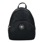 Ženski ranac Guess ACC DAYANE BACKPACK