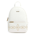 Ženski ranac Liu Jo M BACKPACK