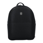 Ženski ranac Tommy Hilfiger ESSENCE BACKPACK